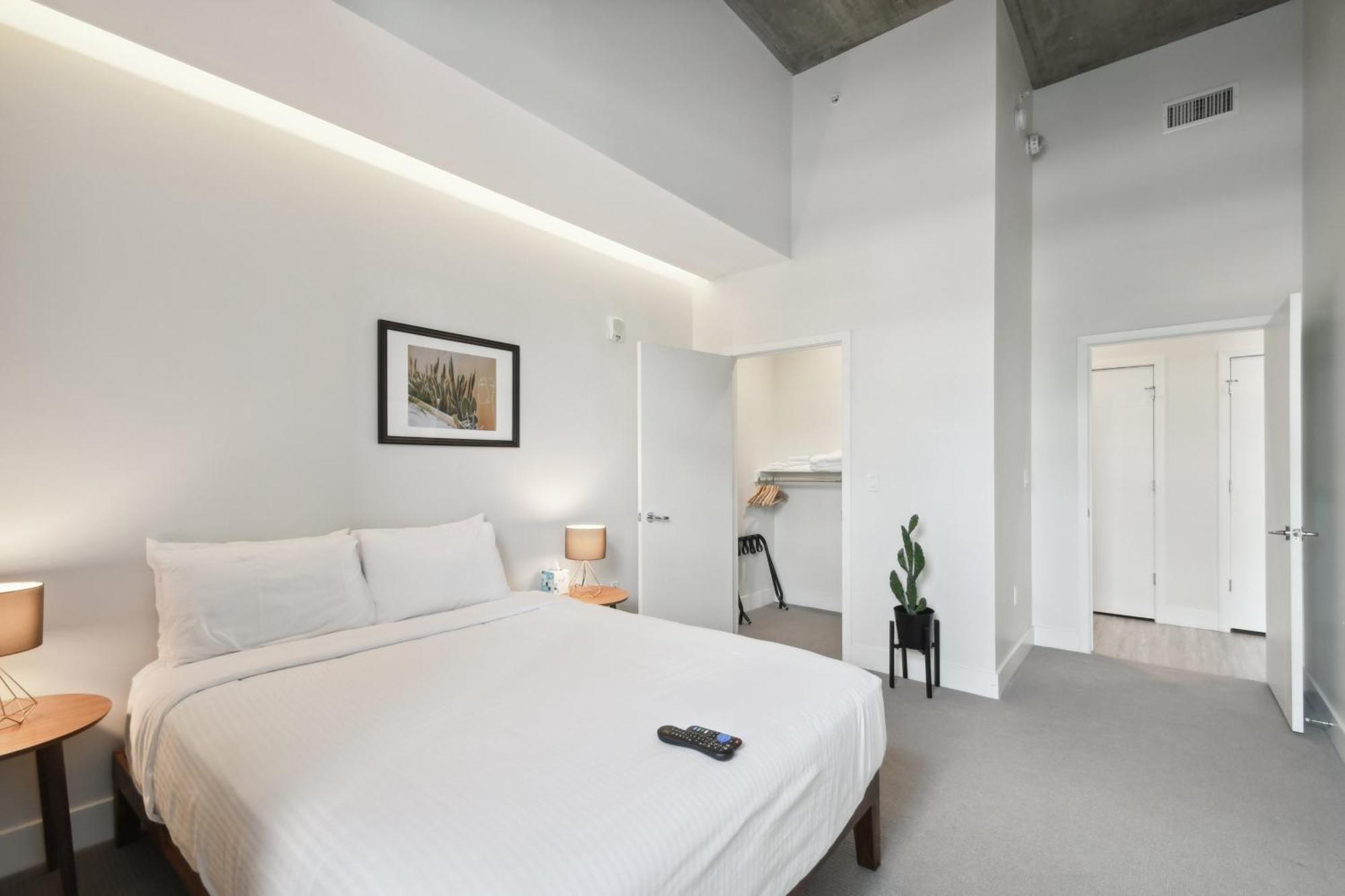 Holiday home Cloud Nine Retreat | Espadin Lohi *