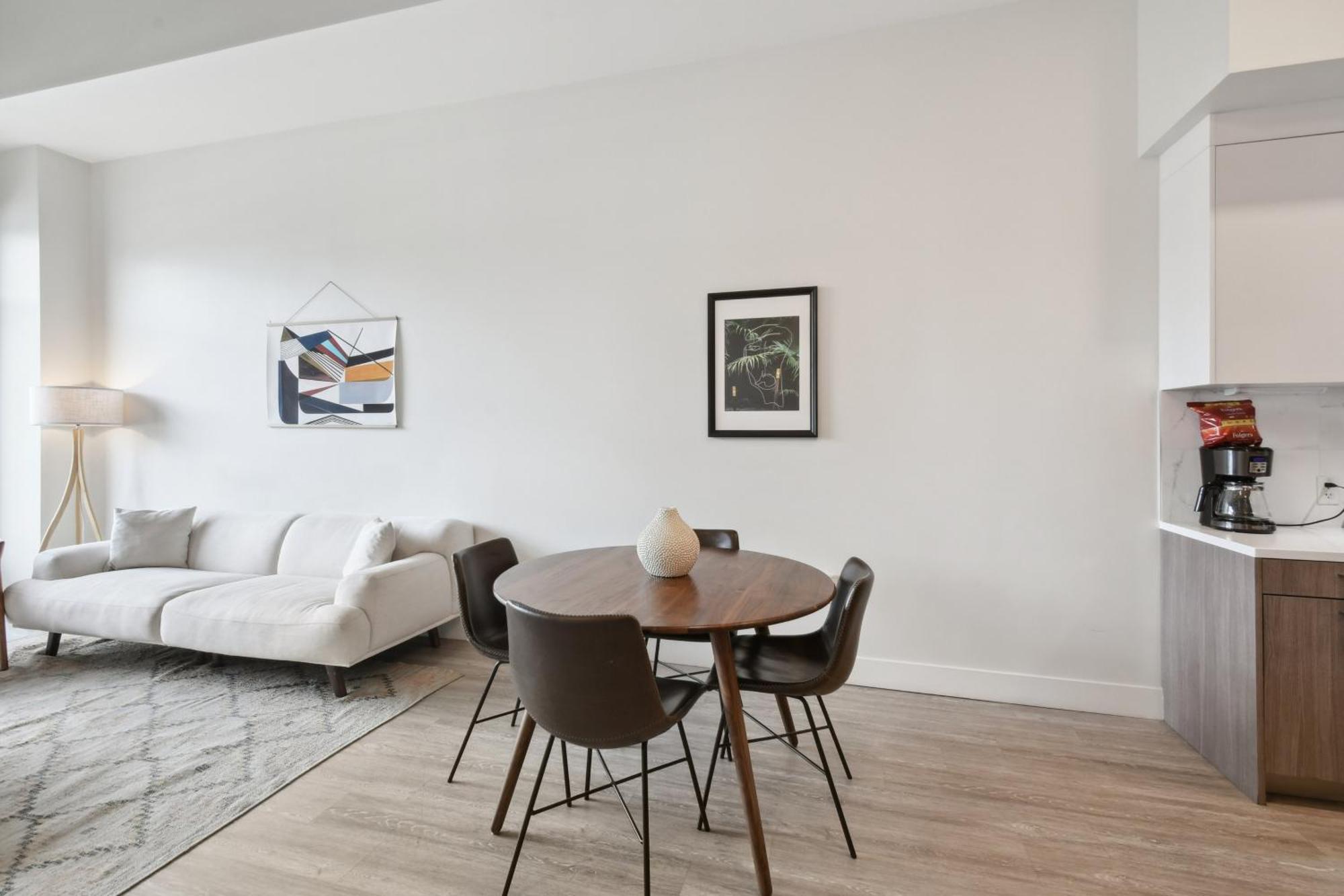 Holiday home Cloud Nine Retreat | Espadin Lohi Denver