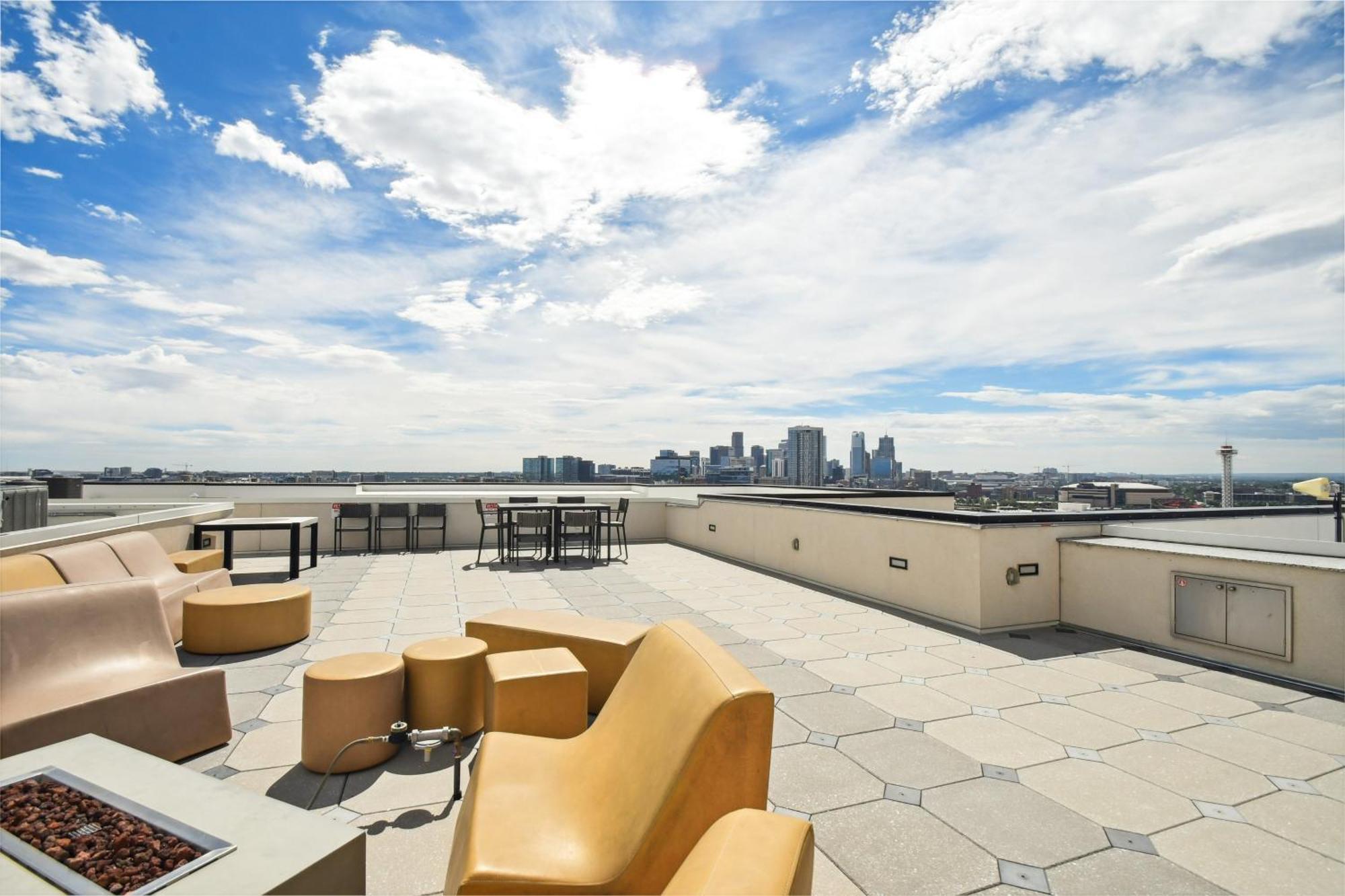 Cloud Nine Retreat | Espadin Lohi Holiday home *