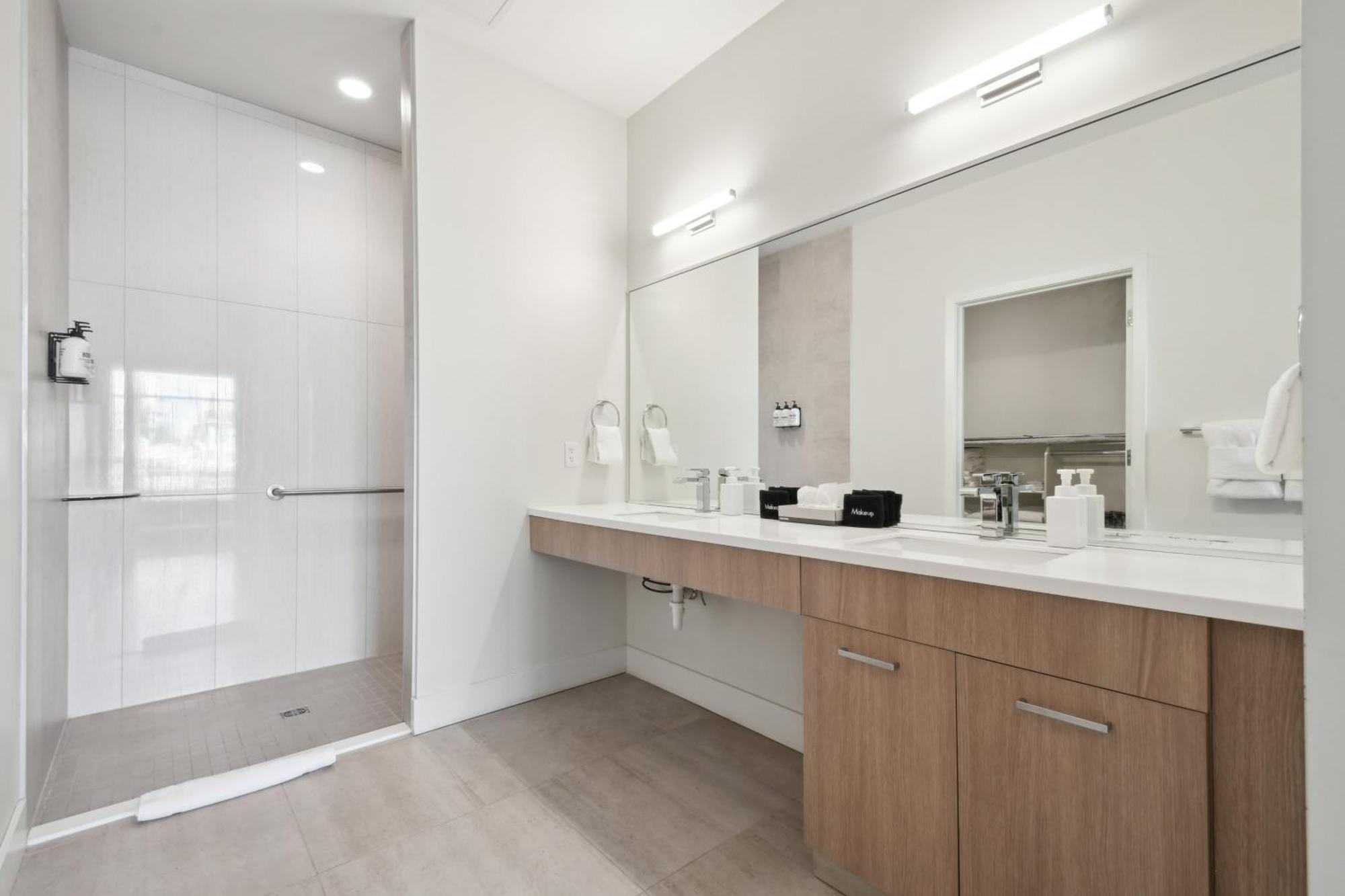 Holiday home Cloud Nine Retreat | Espadin Lohi