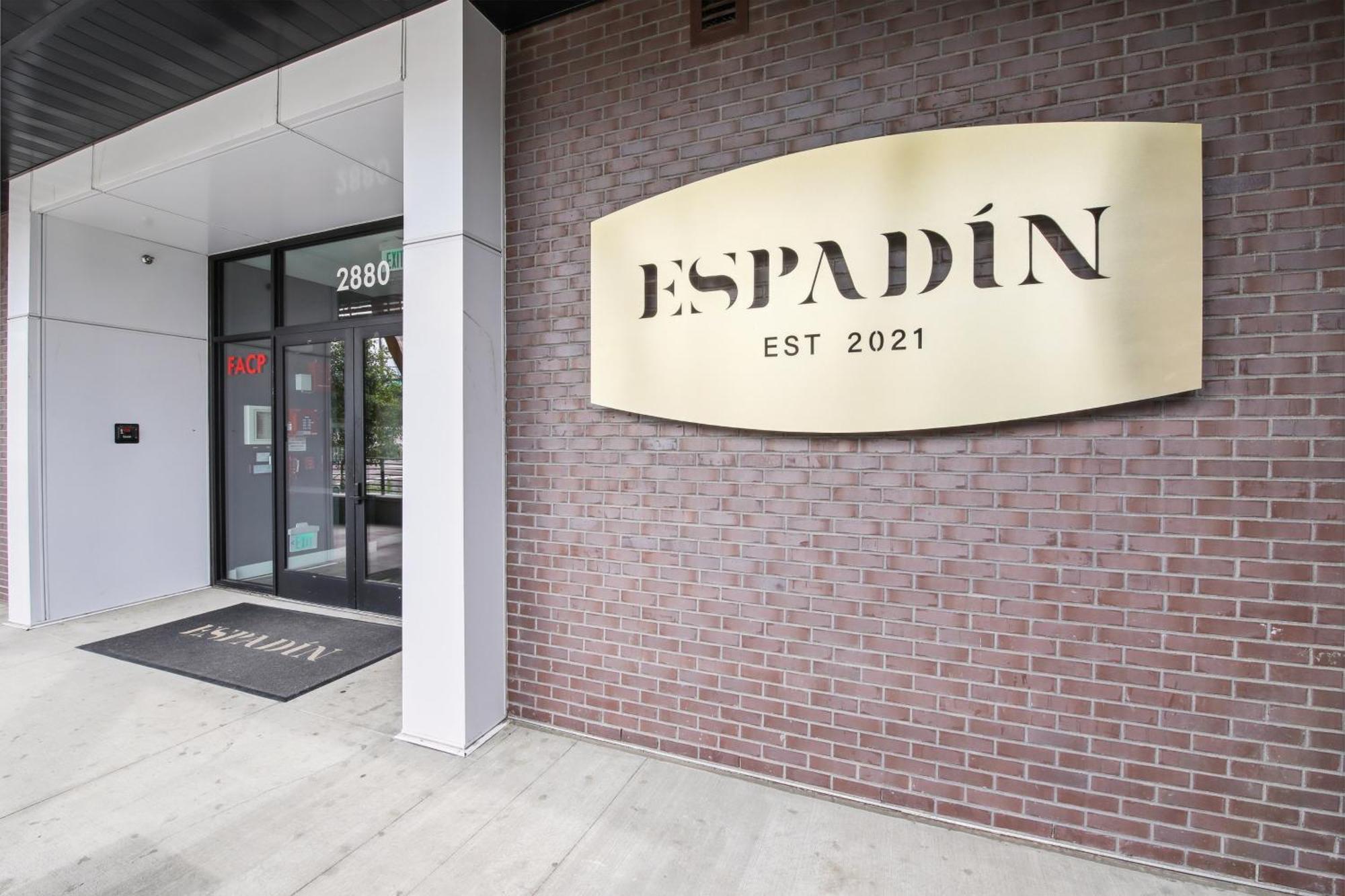 Cloud Nine Retreat | Espadin Lohi Holiday home *