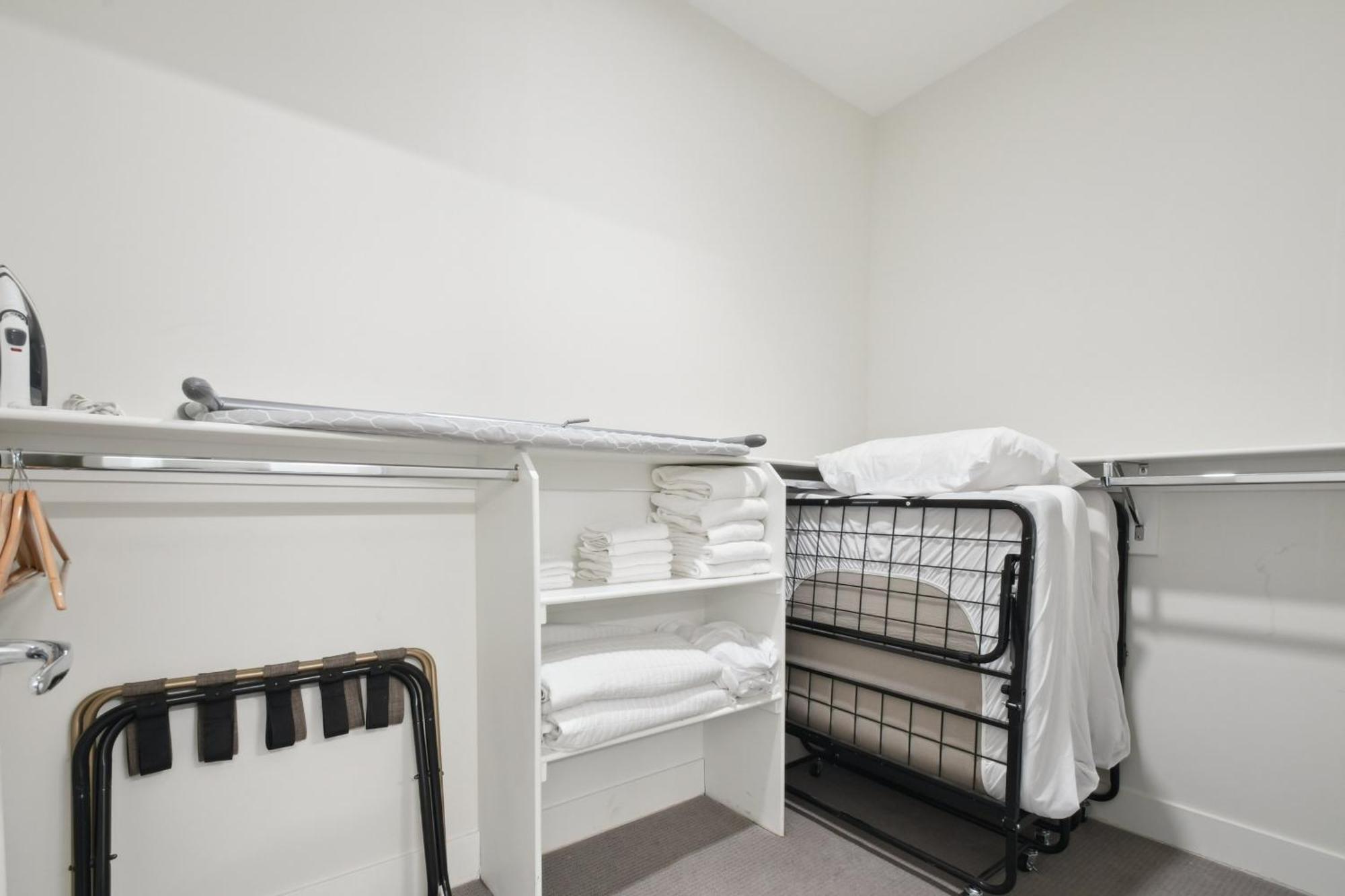 Cloud Nine Retreat | Espadin Lohi Holiday home *